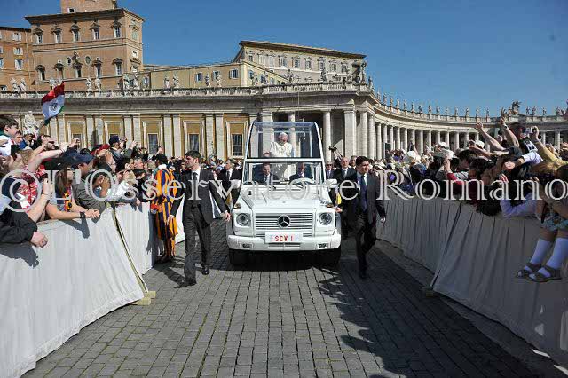 %_tempFileName19776_07042010%