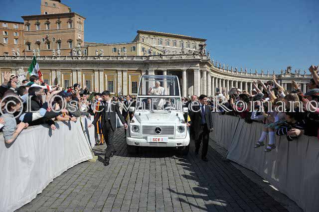 %_tempFileName19777_07042010%