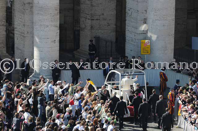 %_tempFileName19781_07042010%