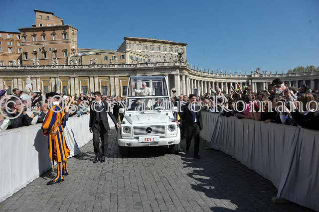 %_tempFileName19793_07042010%