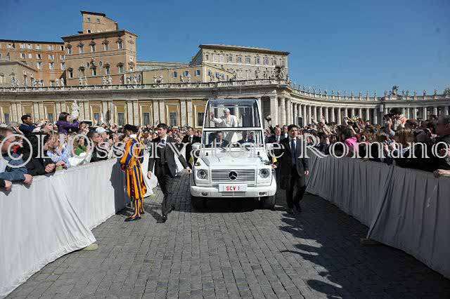 %_tempFileName19794_07042010%