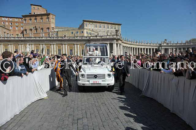 %_tempFileName19795_07042010%