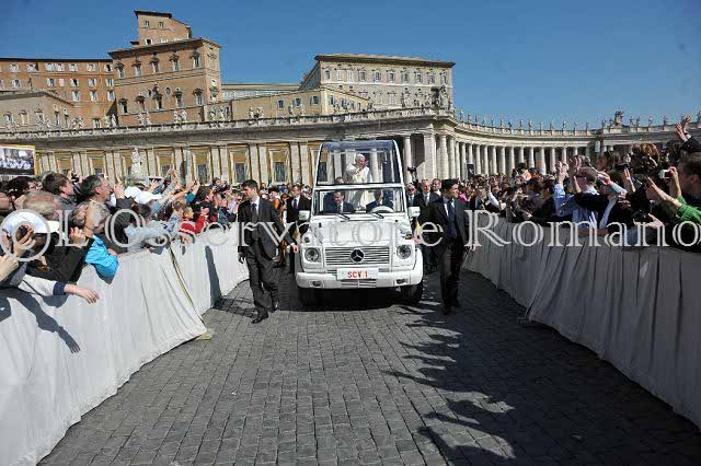 %_tempFileName19798_07042010%