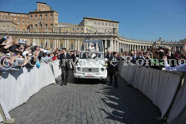 %_tempFileName19800_07042010%