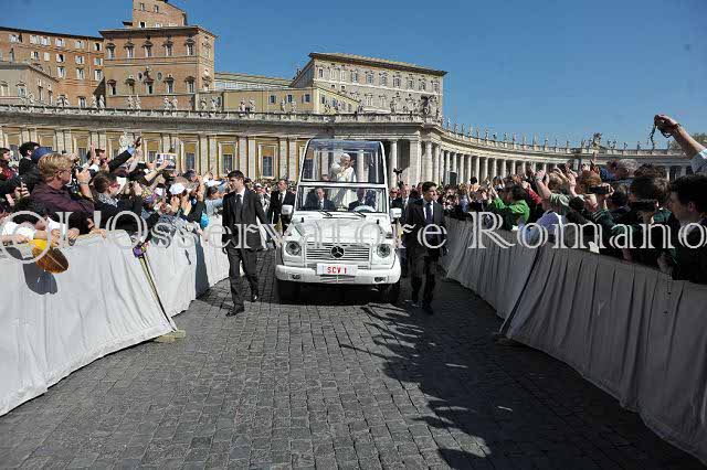 %_tempFileName19803_07042010%
