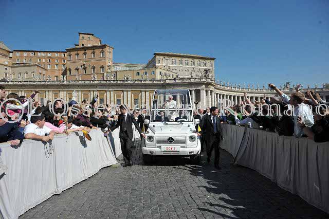 %_tempFileName19804_07042010%