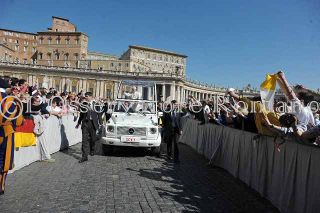 %_tempFileName19808_07042010%