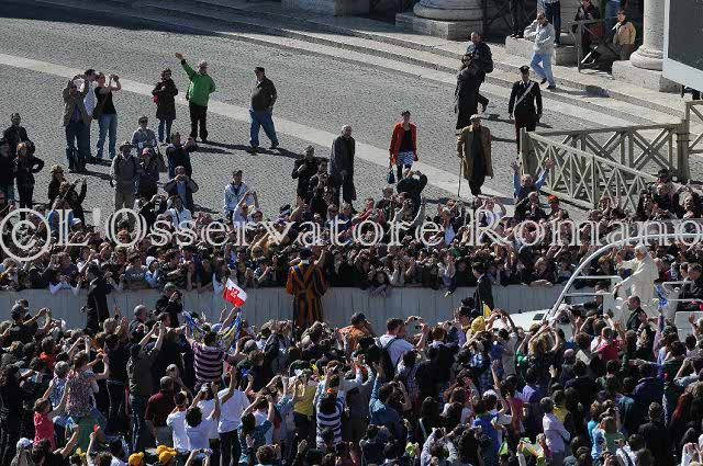 %_tempFileName19809_07042010%