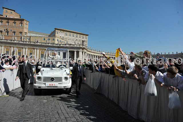 %_tempFileName19810_07042010%