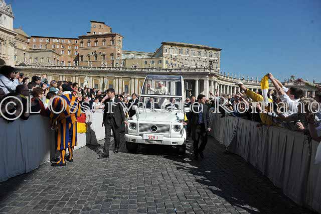 %_tempFileName19811_07042010%