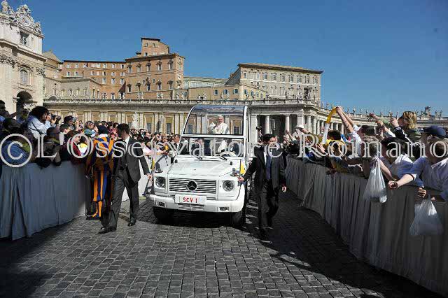 %_tempFileName19813_07042010%