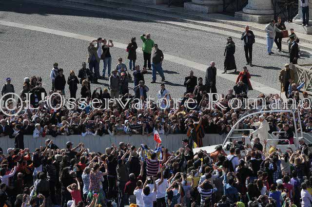 %_tempFileName19814_07042010%