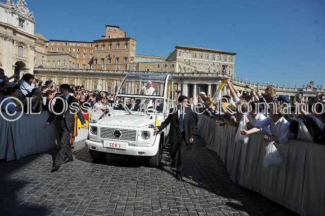 %_tempFileName19815_07042010%