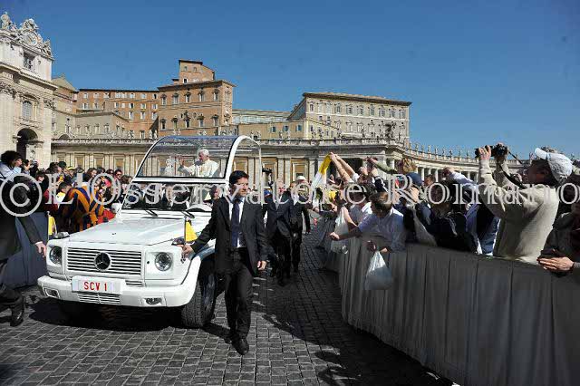 %_tempFileName19817_07042010%