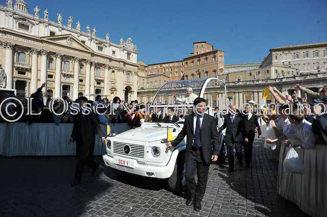 %_tempFileName19818_07042010%