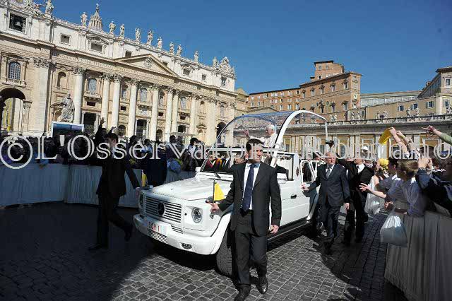 %_tempFileName19819_07042010%