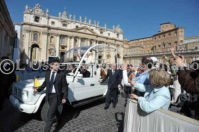 %_tempFileName19822_07042010%