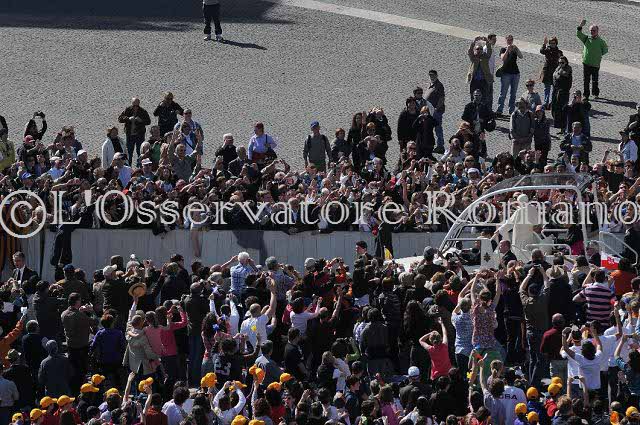 %_tempFileName19825_07042010%
