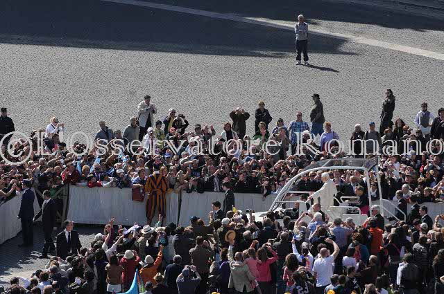 %_tempFileName19828_07042010%