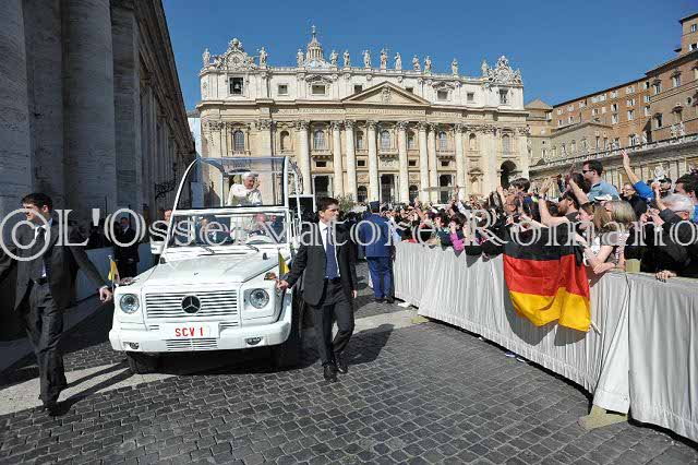 %_tempFileName19829_07042010%