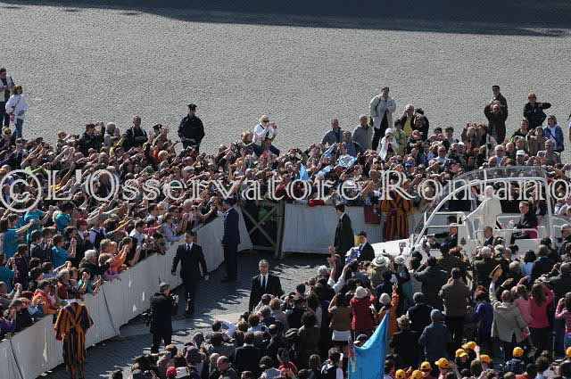 %_tempFileName19831_07042010%