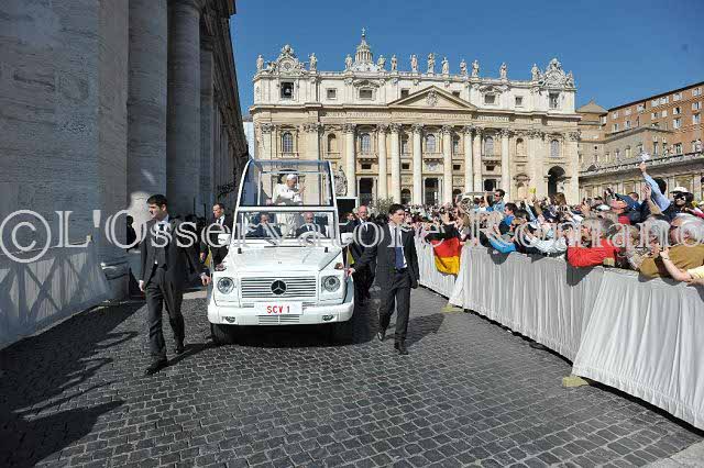 %_tempFileName19833_07042010%