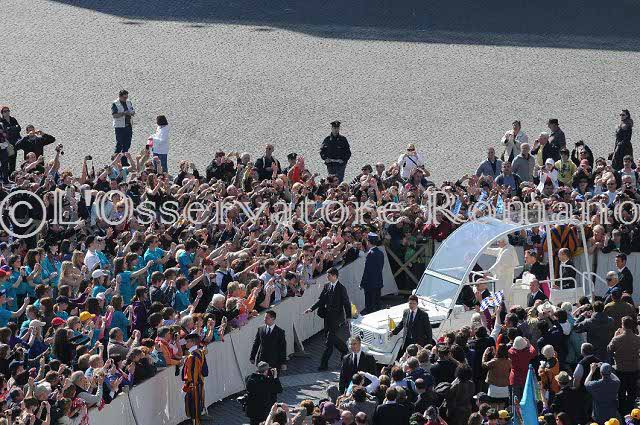 %_tempFileName19834_07042010%
