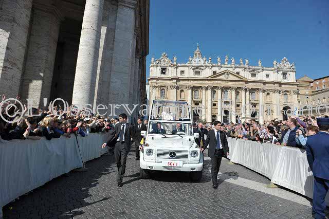 %_tempFileName19842_07042010%