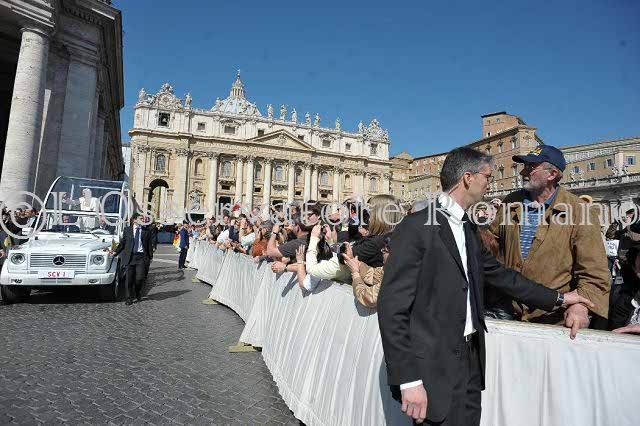 %_tempFileName19852_07042010%
