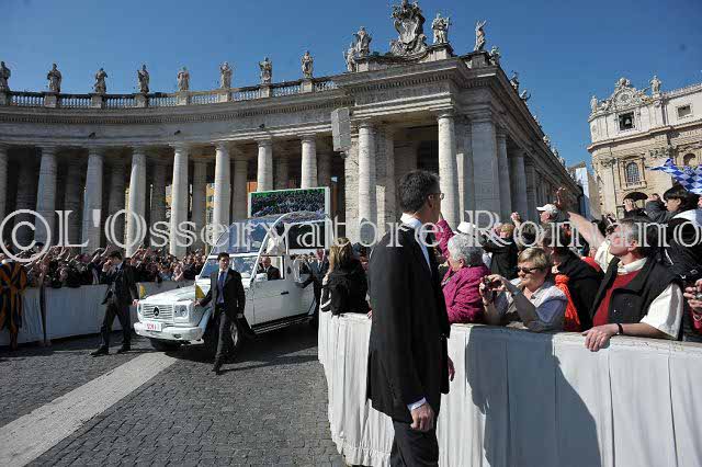 %_tempFileName19858_07042010%