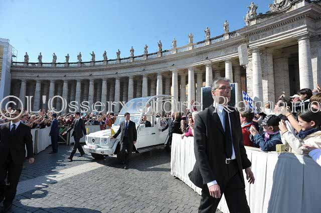 %_tempFileName19859_07042010%