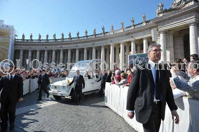 %_tempFileName19861_07042010%