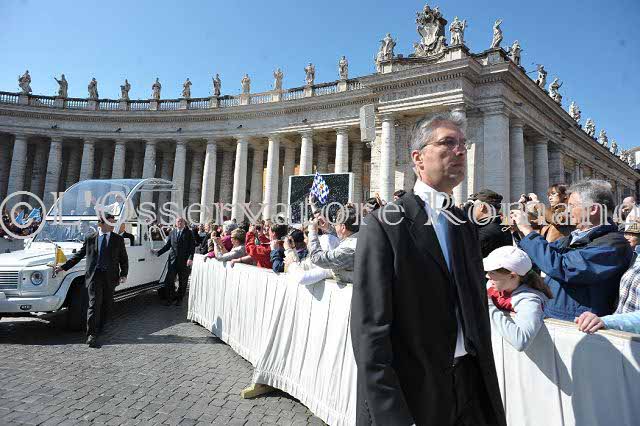 %_tempFileName19863_07042010%