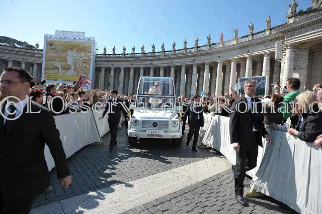 %_tempFileName19873_07042010%