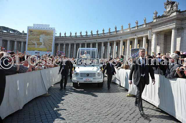 %_tempFileName19879_07042010%