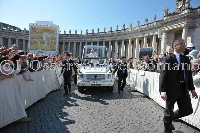 %_tempFileName19881_07042010%