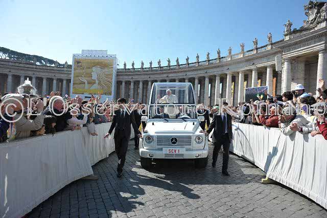 %_tempFileName19884_07042010%
