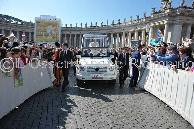 %_tempFileName19891_07042010%