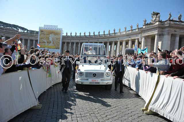 %_tempFileName19893_07042010%