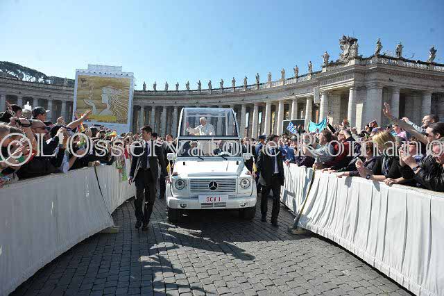 %_tempFileName19896_07042010%