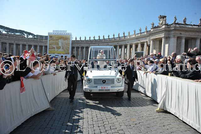 %_tempFileName19904_07042010%