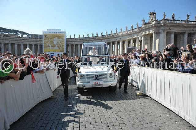 %_tempFileName19905_07042010%