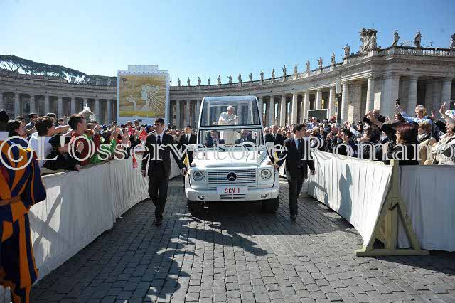 %_tempFileName19907_07042010%