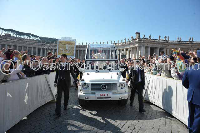 %_tempFileName19933_07042010%