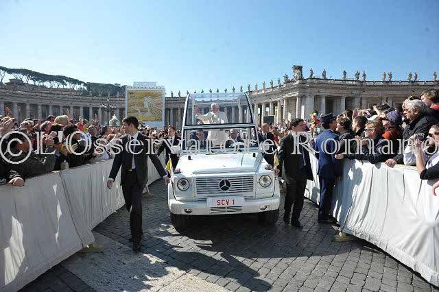 %_tempFileName19935_07042010%
