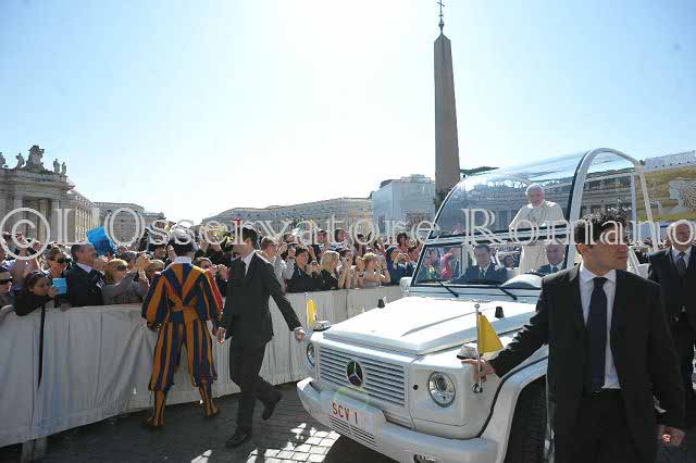 %_tempFileName19953_07042010%