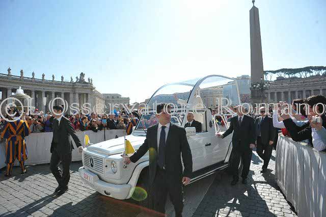 %_tempFileName19954_07042010%