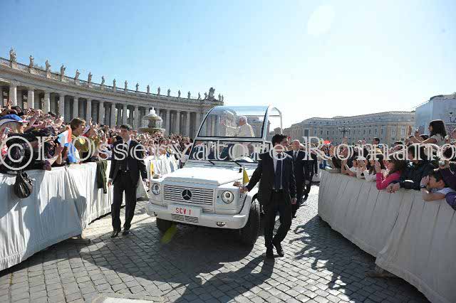 %_tempFileName19957_07042010%