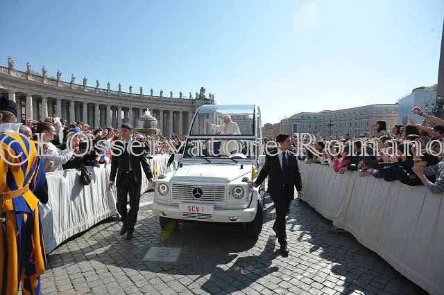%_tempFileName19958_07042010%