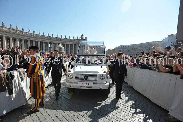 %_tempFileName19959_07042010%